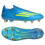 Kopačky adidas F50 Elite Laceless SG
