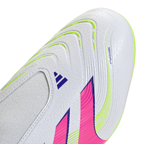 Kopačky adidas Predator League Laceless FG/MG