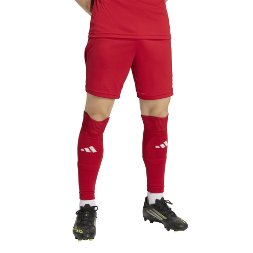 Trenky adidas Entrada 26