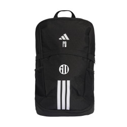 Batoh adidas Tiro SK Dynamo ČB