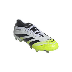 Kopačky adidas Predator Pro FG