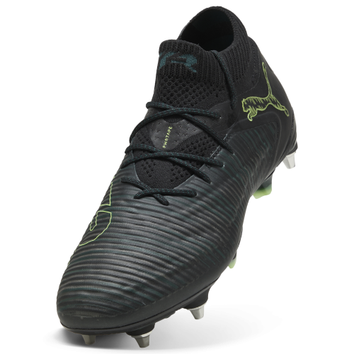 Kopačky Puma FUTURE 8 Ultimate MxSG