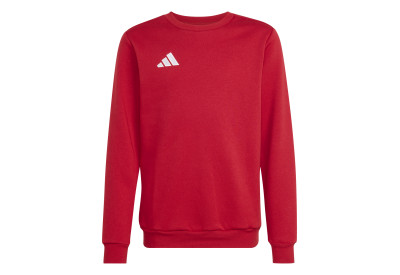 Dětská mikina adidas Entrada 26 Sweat Top