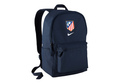 Batoh Nike Atlético Madrid Heritage