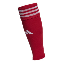 Návleky adidas Team Sleeve 23