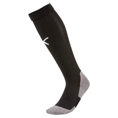 Stulpny Puma LIGA Core