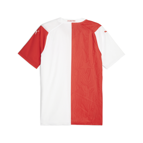 Fanshop SK Slavia Praha (Obchod sport) •