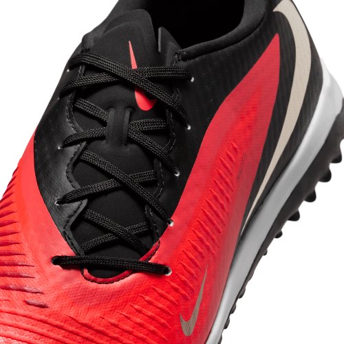 Kopačky Nike Phantom 6 Low Academy TF