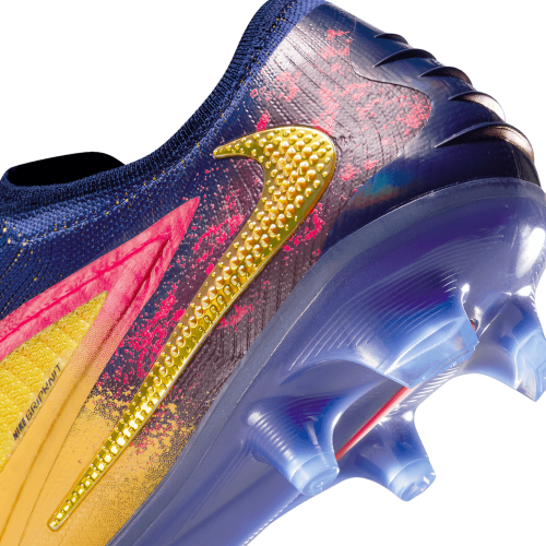 Kopačky Nike Phantom 6 Low Elite Erling Haaland FG