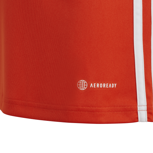 Dětský dres adidas Tabela 23