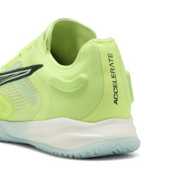 Sálové boty Puma Accelerate NITRO SQD 4