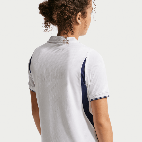 Dětský dres Nike Tottenham Hotspur domácí 2026/2027