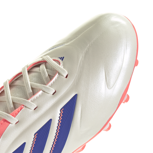 Dětské kopačky adidas Copa Pure III Elite FG/MG