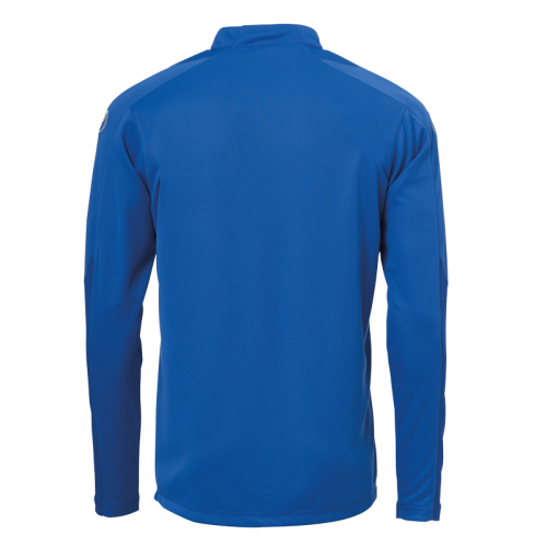 Tréninková mikina Uhlsport Score 1/4 zip