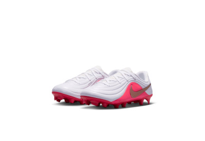 Dětské kopačky Nike Tiempo Maestro Academy FG/MG LK