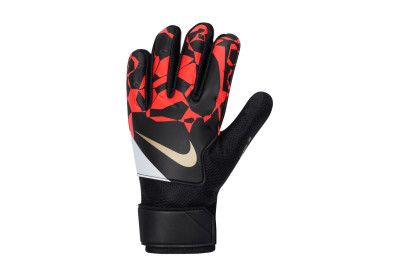 Dětské brankářské rukavice Nike Match