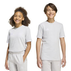 Dětské triko adidas Entrada 26