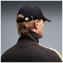 Kšiltovka Puma Borussia Dortmund ftblEssentials