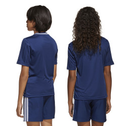 Dětský dres adidas Campeon 25