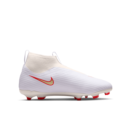 Dětské kopačky Nike Mercurial Superfly 11 Academy FG/MG