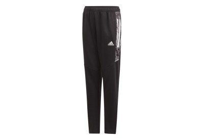 Dětské tréninkové kalhoty adidas Condivo 21 Track Pants
