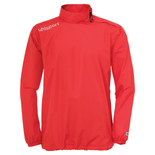 Bunda Uhlsport Essential Windbreaker