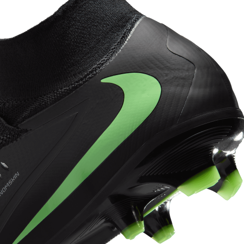 Kopačky Nike Phantom 6 High Pro FG