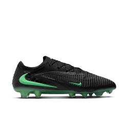 Kopačky Nike Phantom 6 Low Elite FG