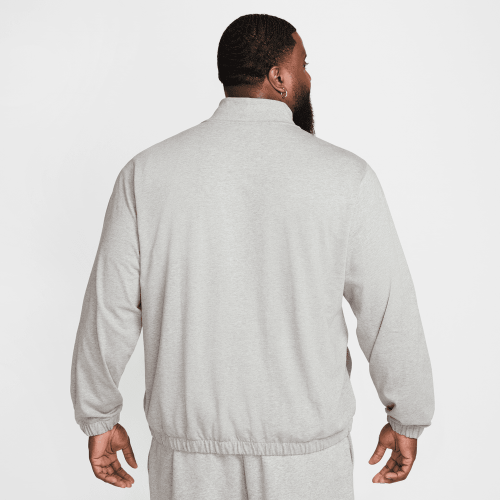 Mikina Nike Club Knit Jacket