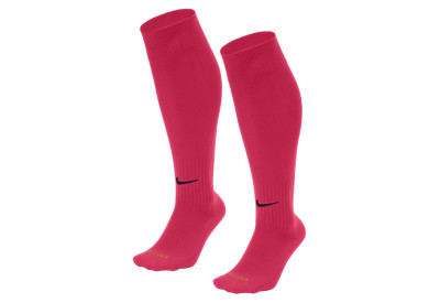 Stulpny Nike Classic II Cushion OTC