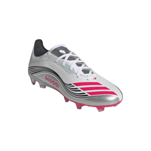 Kopačky adidas F50 Messi Pro FG