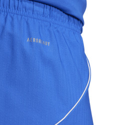 Trenky adidas Tiro 25 Competition Match