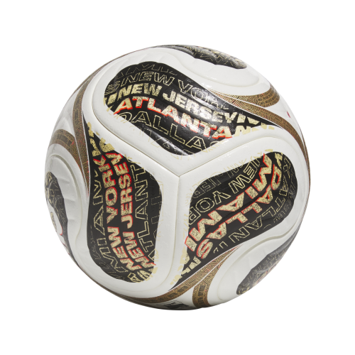 Fotbalový míč adidas FIFA World Cup 26™ Trionda Finals Pro