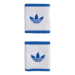 Potítka adidas Real Madrid