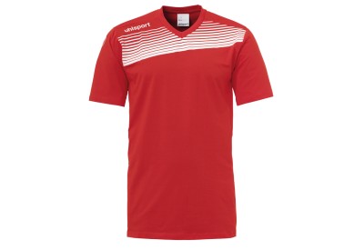 Tréninkové triko Uhlsport liga 2.0