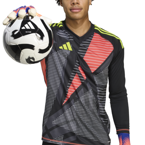 Brankářské rukavice adidas Predator Pro Hybrid Promo