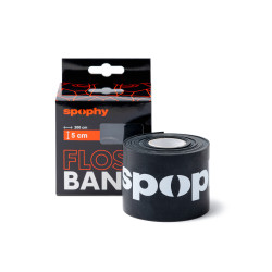 Spophy Flossband 5 cm x 2 m