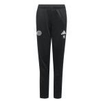 Dětské tepláky adidas Entrada 26 SK Dynamo ČB
