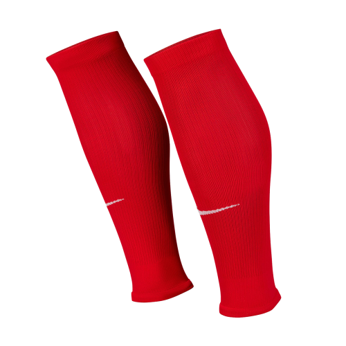 Návleky Nike Strike