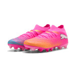 Kopačky Puma FUTURE 9 Match FG/AG