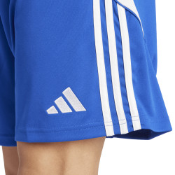 Trenky adidas Tiro 24