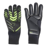 Brankářské rukavice adidas Predator Pro