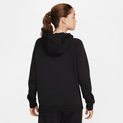 Dámská mikina s kapucí Nike Park 20