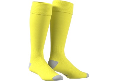 Stulpny adidas Referee 16