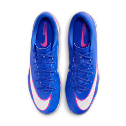 Kopačky Nike Mercurial Vapor 16 Academy TF