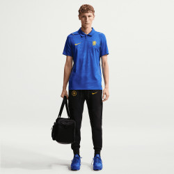 Dres Nike Chelsea FC domácí 2026/2027