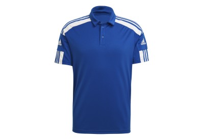 Polo adidas Squadra 21