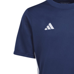 Dětský dres adidas Tabela 23