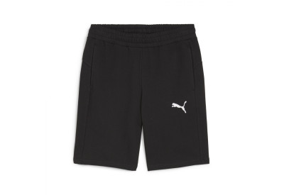 Kraťasy Puma teamGOAL Casuals Shorts