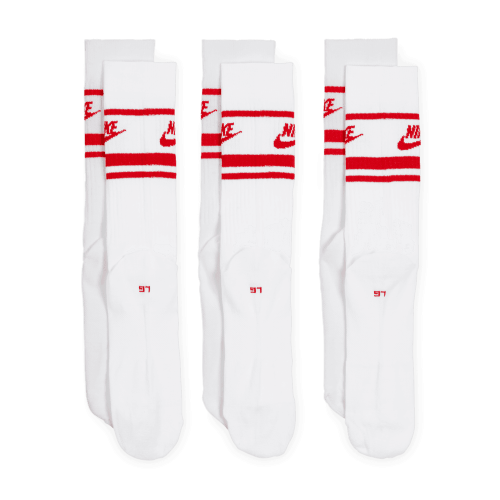 Ponožky Nike Sportswear Everyday Essential